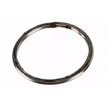 Fiat 500X Elektrikli Ayna Camı 2015 Sonrası Sağ Oem No (71778000)