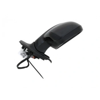 Opel Cruze 2010- Dış Dikiz Aynası Sağ Oem No (96831843)