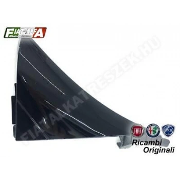 Fiat Doblo 2009 Sonrası Sağ Ayna Bakaliti Oem No (735498422)