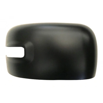 fiat pratico- 2015-2022  kapı ayna muskası sol Oem No (735498423)