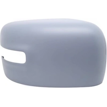 Jeep Renegade Ayna Kapağı 2013 Sonrası Astarlı Sol Oem No (735598946)