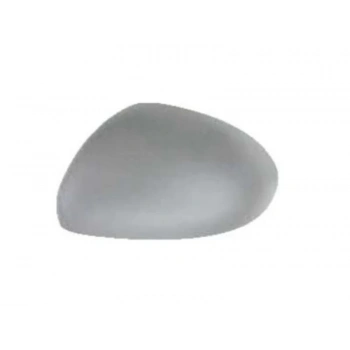 Fiat Doblo III 2009- Ayna Kapağı Sol Oem No (735615294)