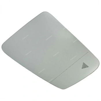 Mercedes C Class 2009 Sonrası Elektrikli Katlanır Ayna Astarlı Yan Alt Sinyalli Kör Noktalı Sağ Oem No (2048103076)