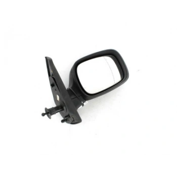 Fiat R12 1977 İç Dikiz Aynası Oem No (6000046419)