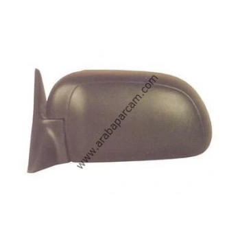 Fiat 1997-2000 Aynalık Renault T12 Oem No (7700668488)