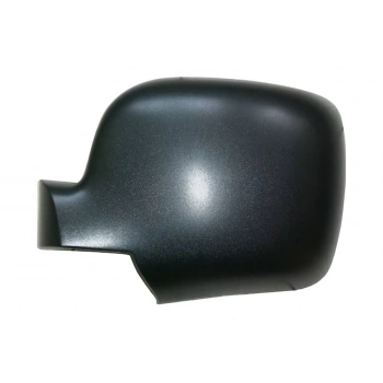 Renault Megane II 2002-2008 Sol Elektrikli Isıtmalı Asferik Dış Dikiz Aynası (Orijinal Ürün Natural Kutu) Oem No (7701054687)