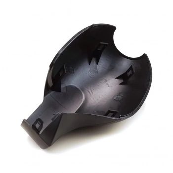 Renault Kangoo II 1997-2008 Ayna Kapağı Sol Oem No (8200245171)