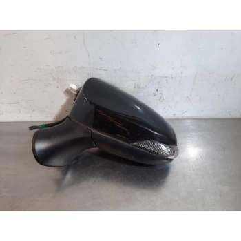 Toyota RAV4 1994-2000 Elektrikli Ayna 4 Kapı Sağ Oem No (8791012500)