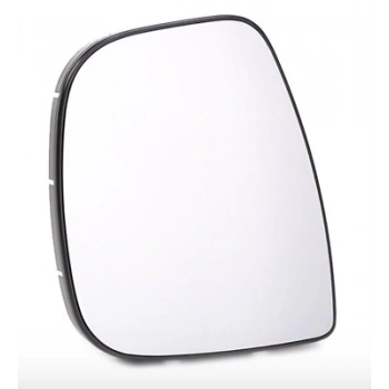 Fiat Doblo V / Rifter / Proace 2018- Ayna Camı Sol Oem No (9808747880)