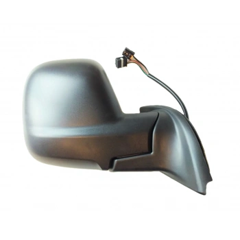 Tesla Model Y 2020 Sonrası Elektrikli Katlanır Ayna Isıtmalı Astarlı Hafızalı Sağ Oem No (149558800G)