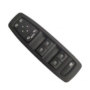 Seat Leon 2006-2009 Sağ Elektrikli Isıtmalı Katlanır Astarlı Dış Dikiz Aynası Oem No (1P1857508A)