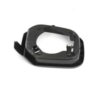 VW T-Roc 2019-2021 Elektrikli Katlanır Ayna Sinyalli Alt Isıtmalı Astarlı 9 Pin Sol Oem No (2GA857507AA9B9)