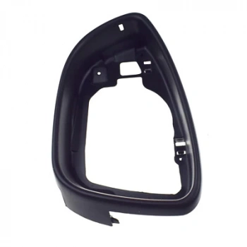 Volkswagen Caddy 2015 Sonrası İç Sağ Ayna Çerçevesi Oem No (2K58585549B9)