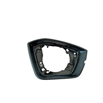 Skoda Octavia 2013-2021 Alt Sağ Ayna Kapağı Oem No (5E0949102)