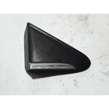 Volkswagen Tiguan 2008-2018 Alt Sağ Ayna Kapağı Oem No (5N0949102B)