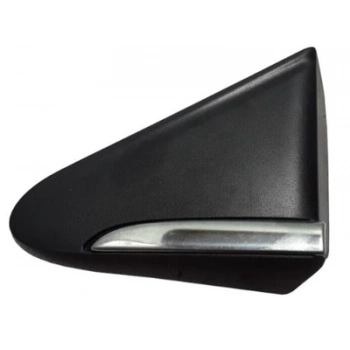 Dacia Lodgy / Dacia Dokker / Dacia Stepway 2012 Sonrası Sağ Ayna Bakaliti Oem No (638743083R)