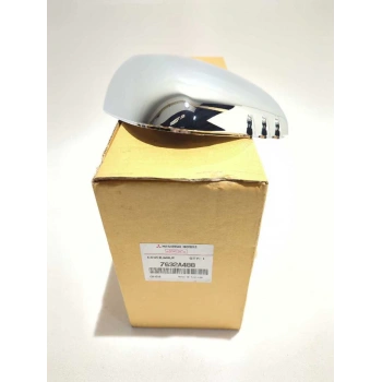 Honda Civic Elektrikli Ayna Camı 2016- Sonrası Sol Oem No (76253TBAC01)