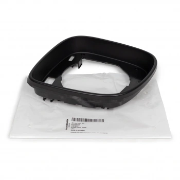 VW T6 2015- Ayna Kapağı Sağ (Alt Kapak) Oem No (7E1857604B)