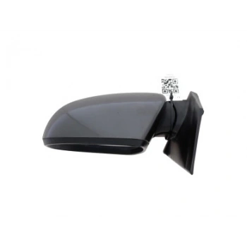 hyundai staria 2022-2024 sol dış dikiz ayna Oem No (87610CG060)