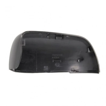 Hyundai i20 Elektrikli Ayna Camı 2014-2019 Sağ Oem No (87621C8010)