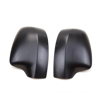 Renault Kangoo IV Citan 2013-2016 Ayna Kapağı Sol Oem No (963735075R)