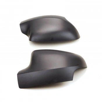 Renault Duster/Logan/Sandero 2012- Ayna Kapağı Sol Oem No (963736915R)