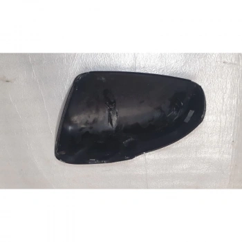 Renault Clio IV 2012- Ayna Kapağı Sol (Sinyalli) Oem No (963739179R)