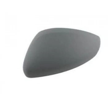 Peugeot 208 2019 Sonrası Ayna Kapağı Astarlı Sağ Opel Corsa F Oem No (982620311T)