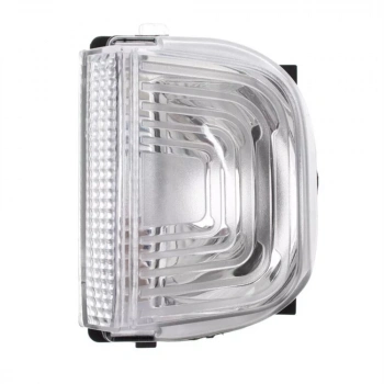 Mercedes W907-910 2018- Dış Dikiz Aynası Sağ Oem No (A9108101200)