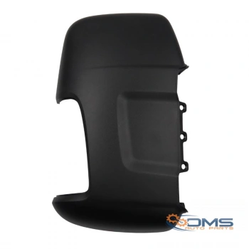 Ford Transit Custom Elektrikli Ayna Camı 2012 Sonrası Sağ Oem No (BK2117K740AB)