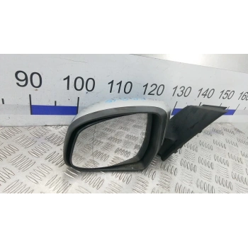 Ford Transit V363 2014 Ayna Kapağı Sol Uzun Kol Oem No (BK3117K747BA)