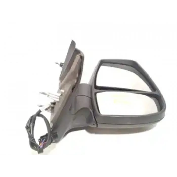 Ford Transit V363E MCA 2019 Dış Dikiz Aynası Sağ Oem No (KK3117682AA5JA6)