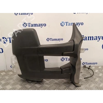 Ford Transit V363E MCA 2019 Dış Dikiz Aynası Sağ Oem No (KK3117682GA5JA6)