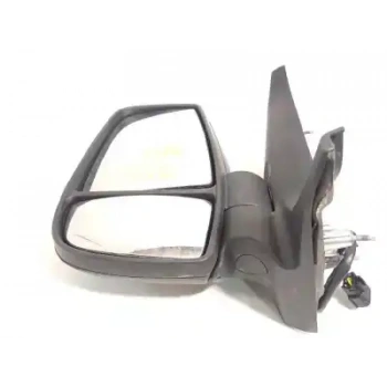 Ford Transit V363E MCA 2019 Dış Dikiz Aynası Sol Oem No (KK3117683AA5JA6)