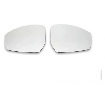 Ford Transit V363E MCA 2019 Dış Dikiz Aynası Sol Oem No (KK3117683LB5JA6)