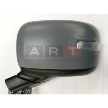 Ford Transit 2.5 1987 Dış Dikiz Aynası Sağ (Düz Cam))