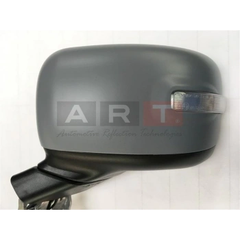 Jeep Grand Cherokee Elektrikli Katlanır Ayna BLIS 2009-2013 Sağ)