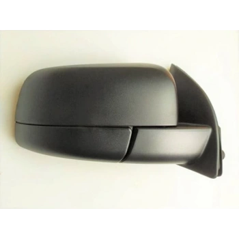 Fiat 500X Ayna Sinyali 2015 Sonrası Sol)