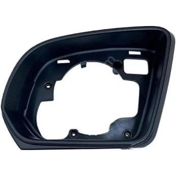 Mercedes Vito 2015 Sonrası Alt Ayna Kapağı Sol)