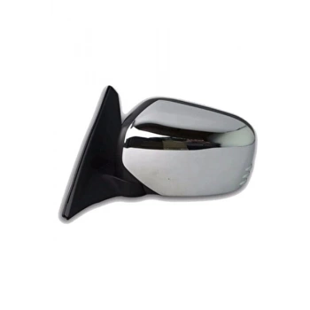 Mercedes Vito 2015 Sonrası Ayna Çerçevesi Sol)