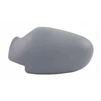 Peugeot 301 2013 Sonrası Manuel Ayna Camı Sol Citroen C-Elysee C4 Cactus 2014-2017)