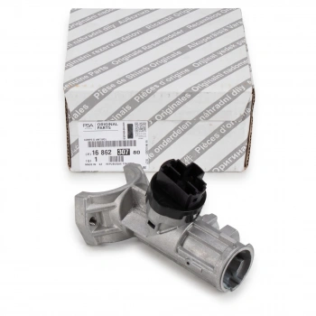 Renault Tüm Modeller 76- Kontak Oem No (0855177200)