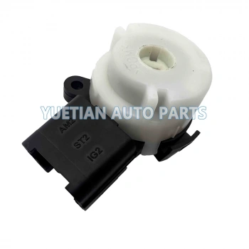 Hyundai H-100 minibüs kontak ve kilit seti Oem No (8190143011)