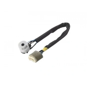 Isuzu D-Max 2003-2006 Termik Kontak Oem No (8973499330)