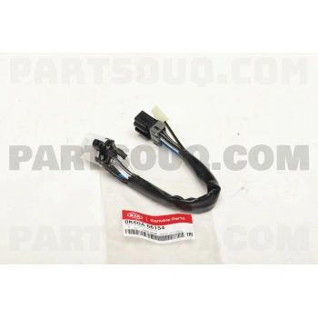 Kia Bongo 1997-2001 Kontak ve Kilit Seti Oem No (0K60A09010)