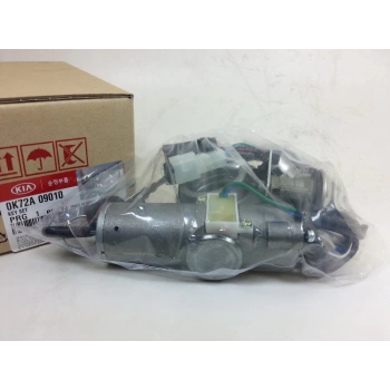 kia bongo 2004 sonrası termik kontak Oem No (0K60A66154)