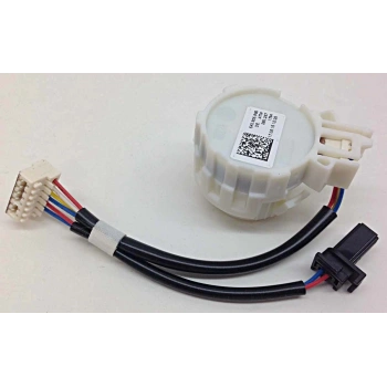 daewoo ceres 2.2 kontak ve kilit seti Oem No (0K82509010)