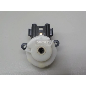 VW Golf1-Golf2 1978-1991 Kontak Göbeği Oem No (321905851D)