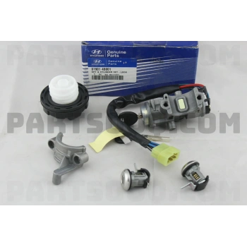 VW Polo T5 T6 Amarok Ibiza 2010- Kontak Soketi Oem No (6R0905865)