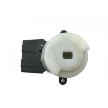 hyundai elantra 2001-2007 / kia cerato 2004-2009 / matrix termik kontak Oem No (931102D000)